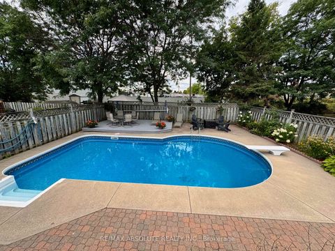 Photo 46 at 95 Seventh Avenue, Arnprior