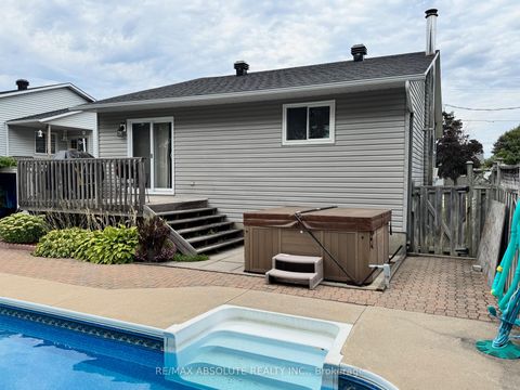 Photo 47 at 95 Seventh Avenue, Arnprior