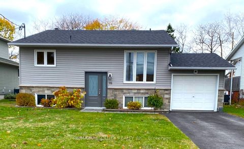 Photo 48 at 95 Seventh Avenue, Arnprior