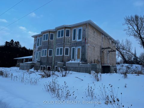 Photo 1 at 6758 Rocque Street, Convent Glen South, Orleans