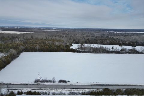 Photo 1 at 7191 Malakoff Road, Rideau Twp S of Reg Rd 6 W of Mccordick Rd., Manotick