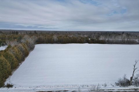 Photo 3 at 7191 Malakoff Road, Rideau Twp S of Reg Rd 6 W of Mccordick Rd., Manotick