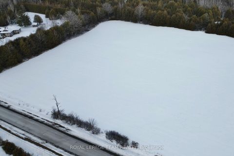 Photo 4 at 7191 Malakoff Road, Rideau Twp S of Reg Rd 6 W of Mccordick Rd., Manotick