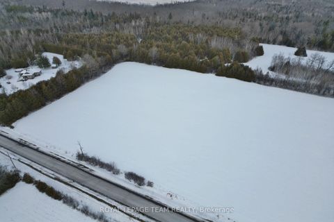 Photo 5 at 7191 Malakoff Road, Rideau Twp S of Reg Rd 6 W of Mccordick Rd., Manotick