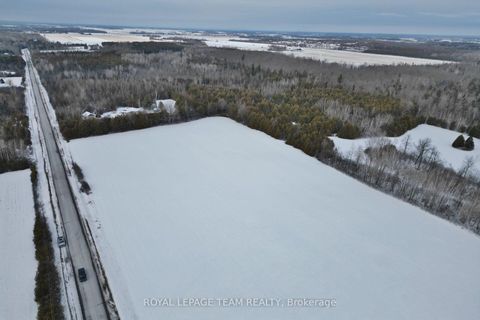 Photo 6 at 7191 Malakoff Road, Rideau Twp S of Reg Rd 6 W of Mccordick Rd., Manotick