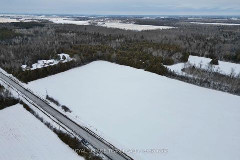 Photo 7 at 7191 Malakoff Road, Rideau Twp S of Reg Rd 6 W of Mccordick Rd., Manotick