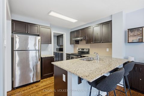 Photo 11 at 476 Coldwater Crescent, Emerald Meadows/Trailwest, Kanata