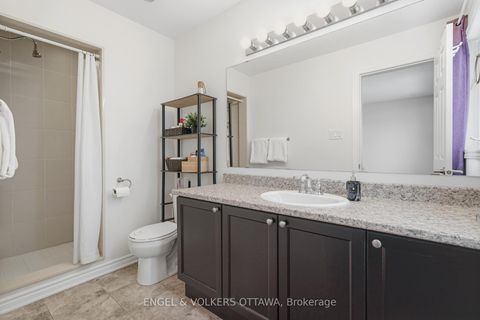 Photo 27 at 476 Coldwater Crescent, Emerald Meadows/Trailwest, Kanata