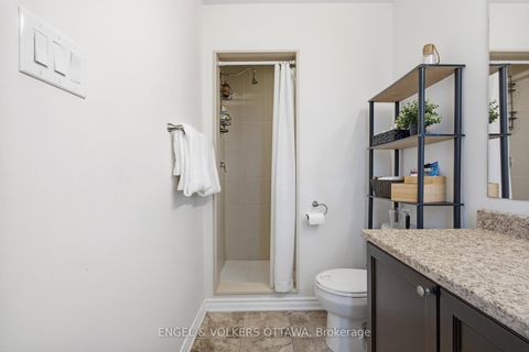 Photo 28 at 476 Coldwater Crescent, Emerald Meadows/Trailwest, Kanata