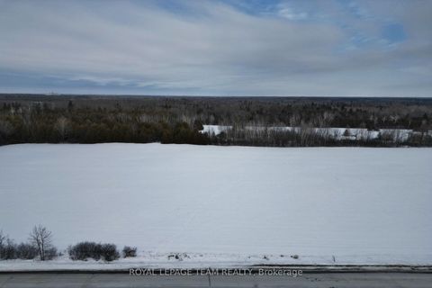 Photo 1 at 7205 Malakoff Road, Rideau Twp S of Reg Rd 6 W of Mccordick Rd., Manotick