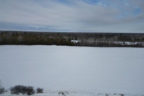 Photo 3 at 7205 Malakoff Road, Rideau Twp S of Reg Rd 6 W of Mccordick Rd., Manotick