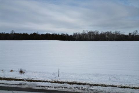 Photo 4 at 7205 Malakoff Road, Rideau Twp S of Reg Rd 6 W of Mccordick Rd., Manotick