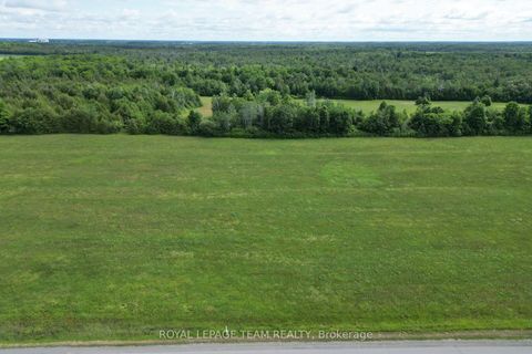 Photo 8 at 7205 Malakoff Road, Rideau Twp S of Reg Rd 6 W of Mccordick Rd., Manotick