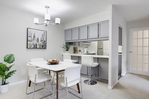 Photo 8 at 2D - 142 Waverley Street, Ottawa Centre/Golden Triangle, Ottawa Centre