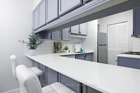 Photo 9 at 2D - 142 Waverley Street, Ottawa Centre/Golden Triangle, Ottawa Centre