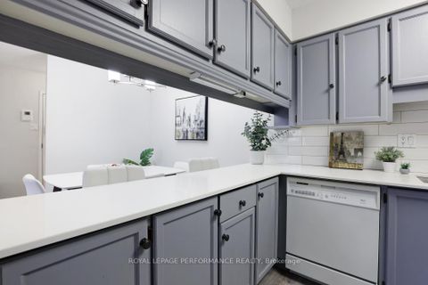 Photo 10 at 2D - 142 Waverley Street, Ottawa Centre/Golden Triangle, Ottawa Centre