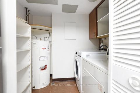 Photo 15 at 2D - 142 Waverley Street, Ottawa Centre/Golden Triangle, Ottawa Centre