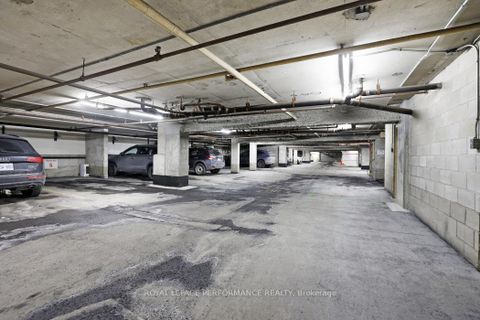Photo 24 at 2D - 142 Waverley Street, Ottawa Centre/Golden Triangle, Ottawa Centre
