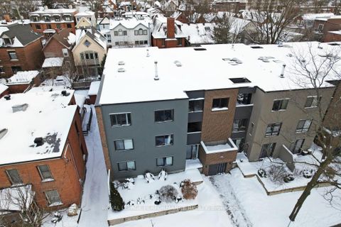 Photo 25 at 2D - 142 Waverley Street, Ottawa Centre/Golden Triangle, Ottawa Centre