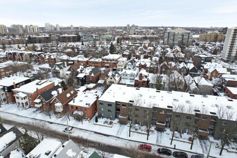 Photo 26 at 2D - 142 Waverley Street, Ottawa Centre/Golden Triangle, Ottawa Centre