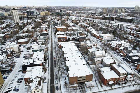 Photo 27 at 2D - 142 Waverley Street, Ottawa Centre/Golden Triangle, Ottawa Centre