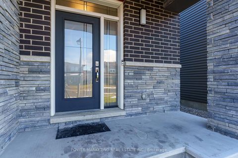 Photo 3 at 682 Jerome Jodoin Drive, Avalon West, Orleans
