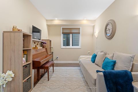 Photo 5 at 682 Jerome Jodoin Drive, Avalon West, Orleans