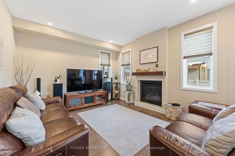 Photo 6 at 682 Jerome Jodoin Drive, Avalon West, Orleans