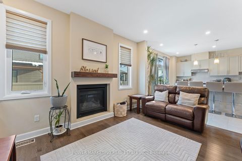 Photo 7 at 682 Jerome Jodoin Drive, Avalon West, Orleans