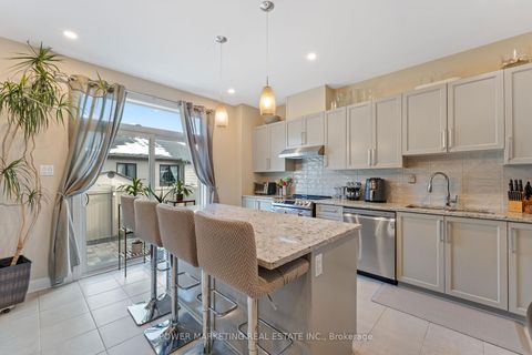 Photo 8 at 682 Jerome Jodoin Drive, Avalon West, Orleans