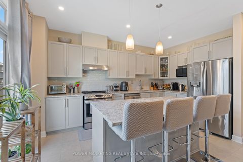 Photo 9 at 682 Jerome Jodoin Drive, Avalon West, Orleans