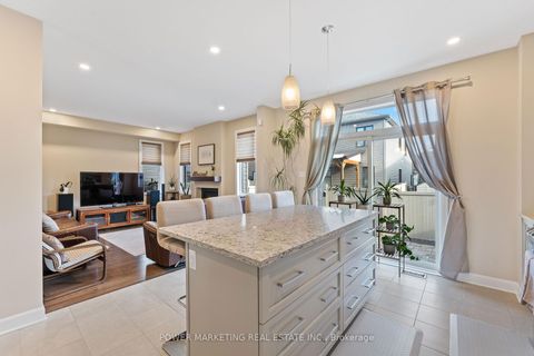 Photo 10 at 682 Jerome Jodoin Drive, Avalon West, Orleans