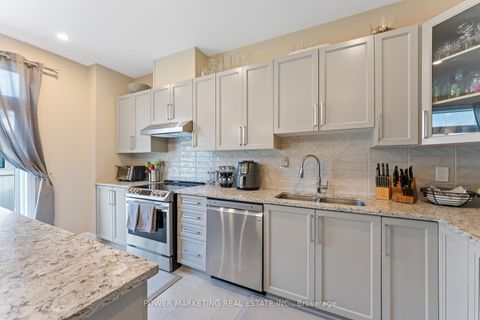 Photo 11 at 682 Jerome Jodoin Drive, Avalon West, Orleans