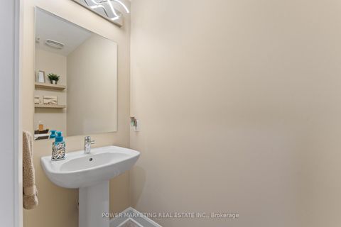 Photo 13 at 682 Jerome Jodoin Drive, Avalon West, Orleans