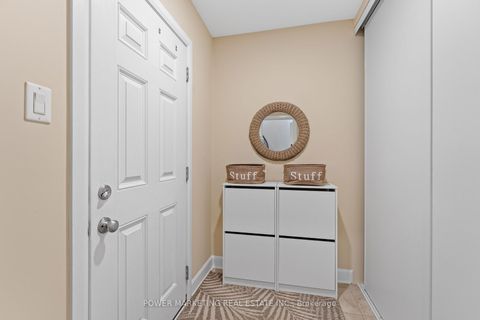 Photo 14 at 682 Jerome Jodoin Drive, Avalon West, Orleans