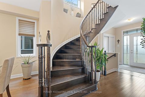 Photo 16 at 682 Jerome Jodoin Drive, Avalon West, Orleans