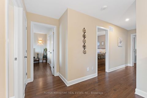 Photo 18 at 682 Jerome Jodoin Drive, Avalon West, Orleans