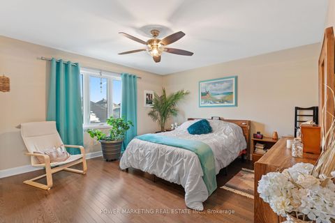 Photo 19 at 682 Jerome Jodoin Drive, Avalon West, Orleans