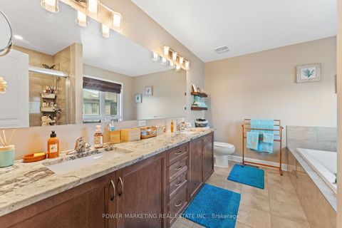 Photo 21 at 682 Jerome Jodoin Drive, Avalon West, Orleans