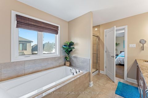 Photo 22 at 682 Jerome Jodoin Drive, Avalon West, Orleans