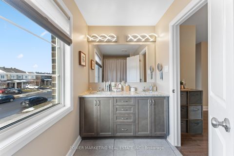 Photo 25 at 682 Jerome Jodoin Drive, Avalon West, Orleans