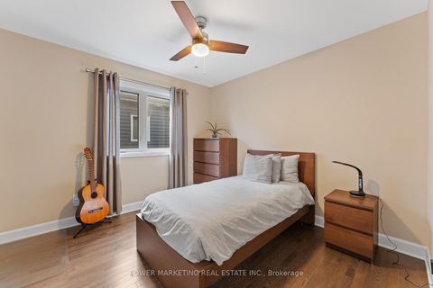 Photo 26 at 682 Jerome Jodoin Drive, Avalon West, Orleans