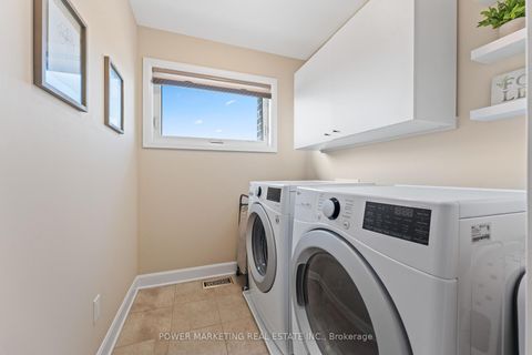 Photo 27 at 682 Jerome Jodoin Drive, Avalon West, Orleans