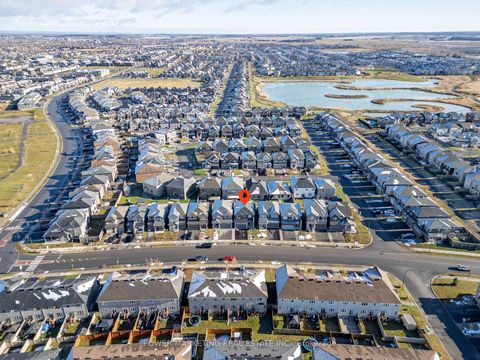 Photo 32 at 682 Jerome Jodoin Drive, Avalon West, Orleans