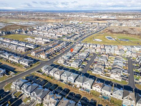 Photo 34 at 682 Jerome Jodoin Drive, Avalon West, Orleans