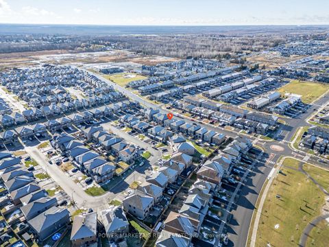 Photo 36 at 682 Jerome Jodoin Drive, Avalon West, Orleans