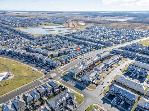 Photo 37 at 682 Jerome Jodoin Drive, Avalon West, Orleans