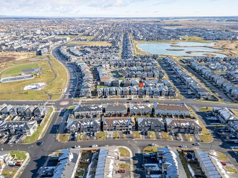 Photo 38 at 682 Jerome Jodoin Drive, Avalon West, Orleans