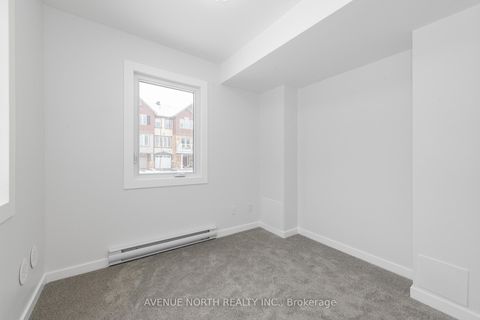 Photo 5 at 10 Streambank Street, Emerald Meadows/Trailwest, Kanata