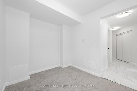 Photo 6 at 10 Streambank Street, Emerald Meadows/Trailwest, Kanata